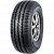 Tracmax Radial RF08 155/0 R12C 88/86N