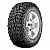Cooper Discoverer STT Pro 35/12.5 R20 121Q