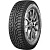 Nokian Tyres Nordman 5 SUV 235/60 R16 104T XL