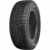Белшина Бел-188М 175/70 R13 82S
