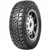 Marshal Road Venture MT51 235/75 R15 110/107Q