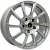 X-Race AF-14 6x15 4*100 ET48 DIA54.1 SF Литой