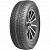Compasal WinterBlazer HP 155/70 R13 75T