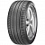 Dunlop SP Sport Maxx GT 285/35 R21 105Y