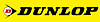 Dunlop