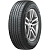 Hankook Dynapro HP2 RA33 245/70 R17 110H XL