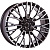 Replica FR 3S1111 9.5x21 5*112 ET37 DIA66.6 BMF Литой