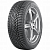 Nokian Tyres Snowproof 1 235/45 R17 97V XL