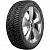 Ikon Tyres Character Ice 8 175/70 R13 82T