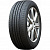 Kapsen ComfortMax AS H202 155/80 R13 79T