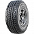Grenlander Maga A/T One 225/75 R16 115/112Q