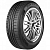 Westlake ZuperEco Z-107 195/60 R16 89V