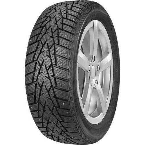 Headway HW503 195/75 R16 96/93Q