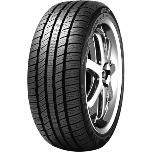 HIFLY All-Turi 221 215/55 R16 97V XL