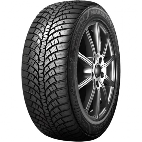 Marshal MW51 225/45 R17 94V XL
