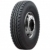HIFLY HH301 8.25/0 R20 139/137L PR16 Универсальная