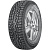 Nokian Tyres Nordman 7 SUV 205/70 R15 100T XL