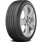 Goodyear Eagle Touring 255/50 R21 109H XL *
