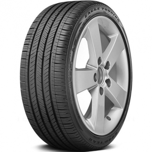 Goodyear Eagle Touring SCT 255/50 R21 109H XL *