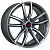 Replica Concept TY559 8x18 5*114.3 ET35 DIA60.1 HBFP Литой