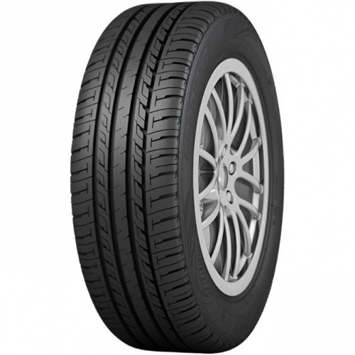 Cordiant Run Tour 205/55 R16 94V XL