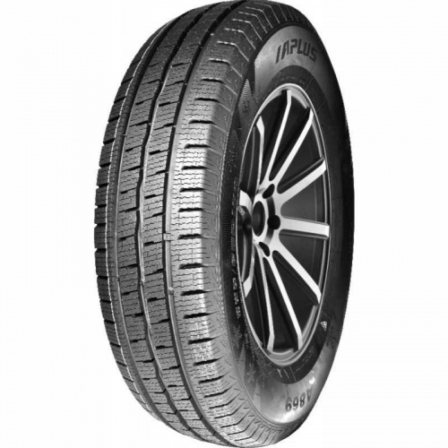 Aplus A869 225/70 R15 112/110R