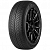 Arivo Carlorful A/S 195/50 R15 82V