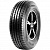 Torque TQ-HT701 215/65 R16 98H