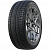 Habilead SnowShoes AW33 215/50 R17 95H