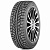 GT Radial Champiro IcePro SUV 215/70 R15 98T
