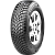 Lassa Snoways 4 165/65 R15 81T
