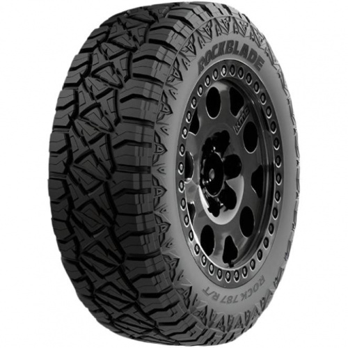 Rockblade Rock 787 R/T 265/65 R18 116Q XL