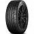 Rydanz Revimax R03 235/45 R18 98V