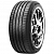 Westlake ZuperAce Z-007 225/50 R18 95W