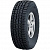 Trazano SL369 205/60 R16 92H
