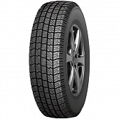 Барнаульский ШЗ Professional 170 185/75 R16C 104/102Q