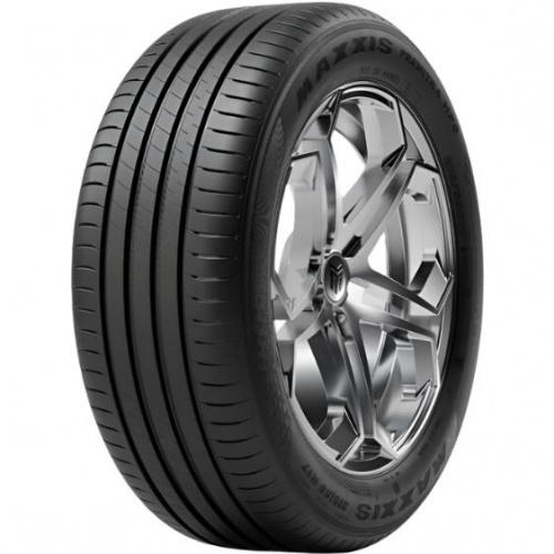 Maxxis Premitra HP6 225/55 R17 101W XL