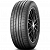 Boto Vantage H-7 225/50 R18 99W