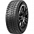 Goodride SW628 255/40 R20 101H XL
