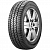 Goodride SW612 215/70 R15C 109/107R