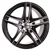 Neo 717 7.5x17 5*112 ET45 DIA66.6 BSD Литой