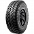 Sonix Primemaster M/T I 245/75 R16 120/116N