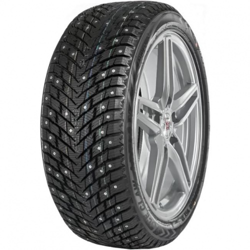 Arivo Ice Claw ARW7 215/50 R17 95T