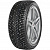 Arivo Ice Claw ARW7 205/50 R17 93T XL