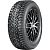 Nokian Tyres Hakkapeliitta 9 SUV 225/60 R17 103T XL