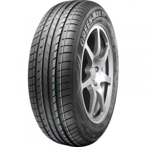 Linglong GREEN-Max HP010 185/60 R14 82H
