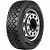 Royal Black DV002 215/75 R17.5 128/126M Ведущая