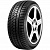 Torque TQ022 205/65 R15 94H