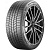 Continental WinterContact 8 S 315/30 R22 107V XL FP