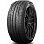 Rydanz Raleigh R06 225/60 R18 104H XL